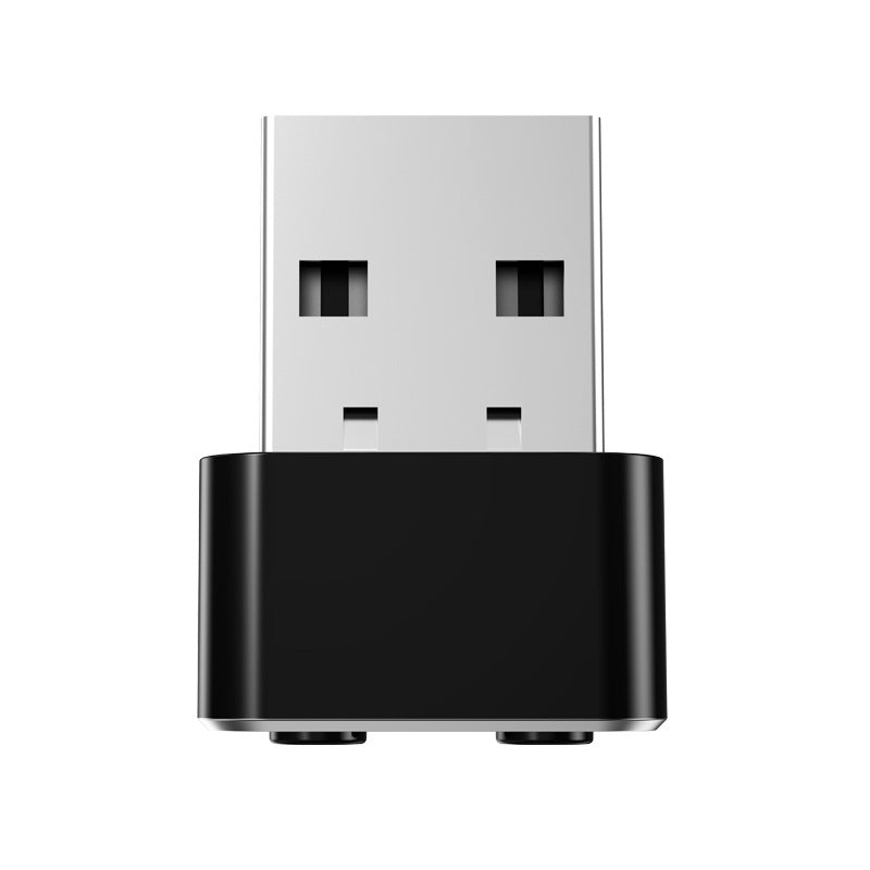 abb34d98b19045a556faf6b18b34863e